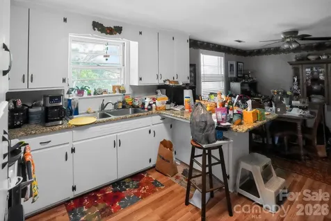 2291 19th Avenue NE Hickory NC 28601