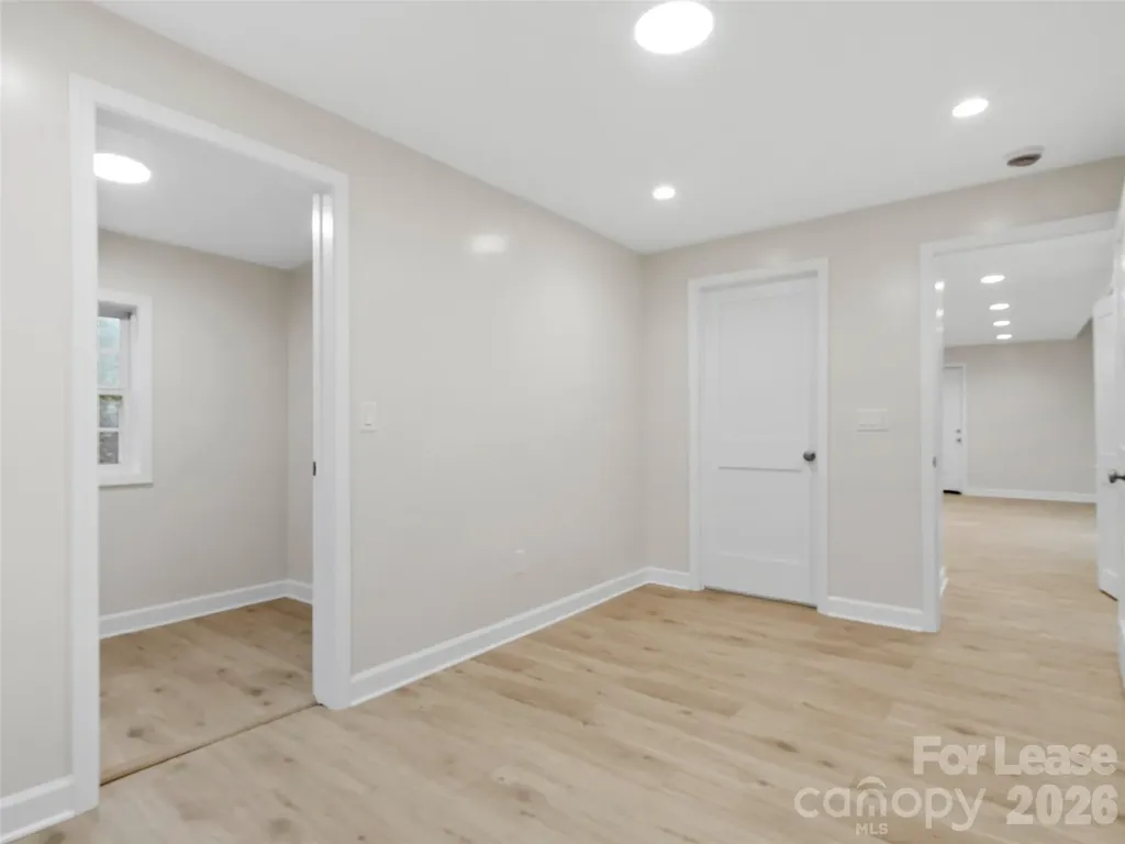 112 W Main Street Burnsville NC 28714