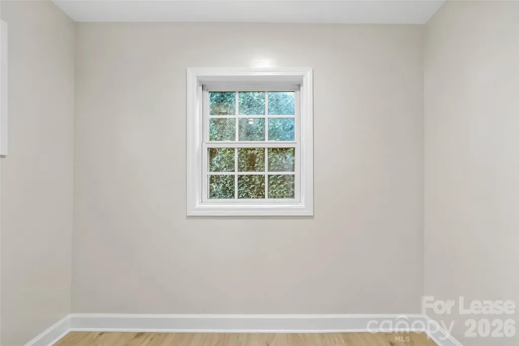 112 W Main Street Burnsville NC 28714
