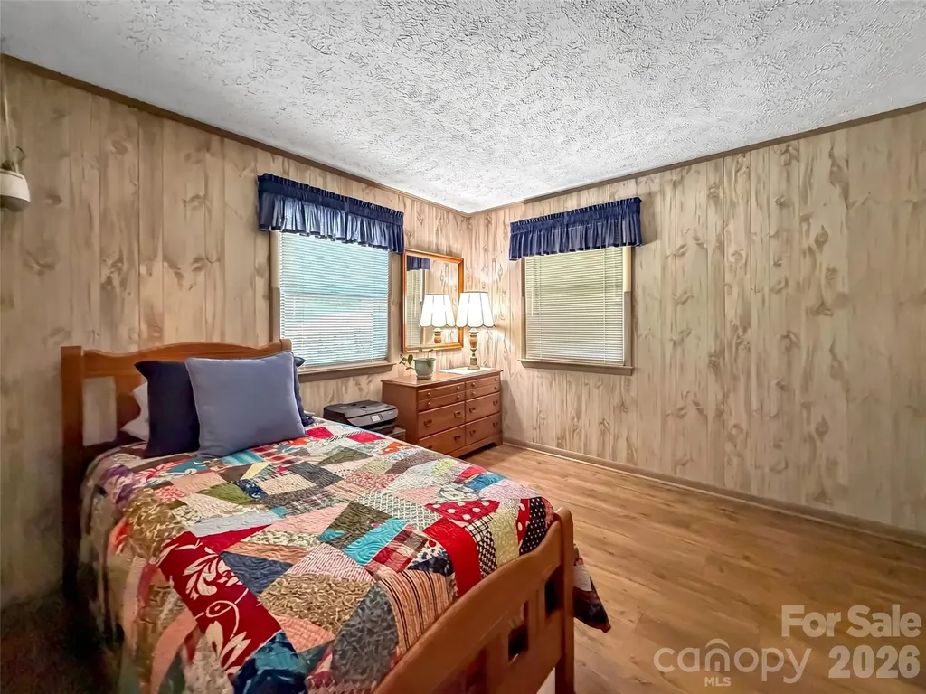72 Sanctuary Road Maggie Valley NC 28751