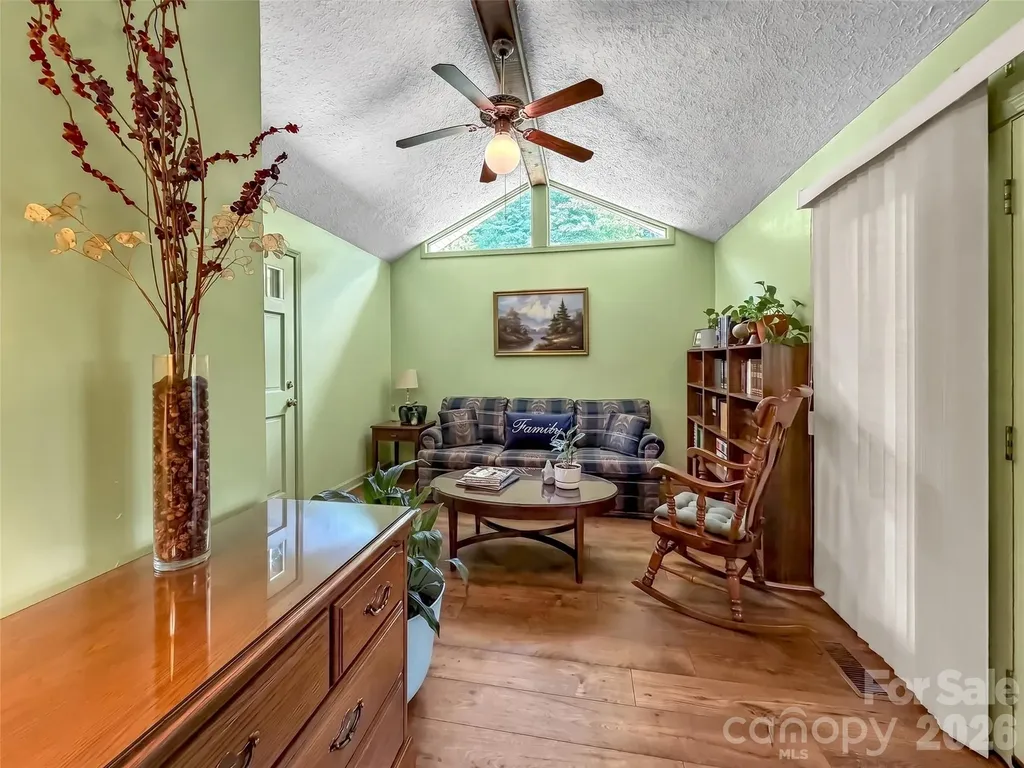 72 Sanctuary Road Maggie Valley NC 28751