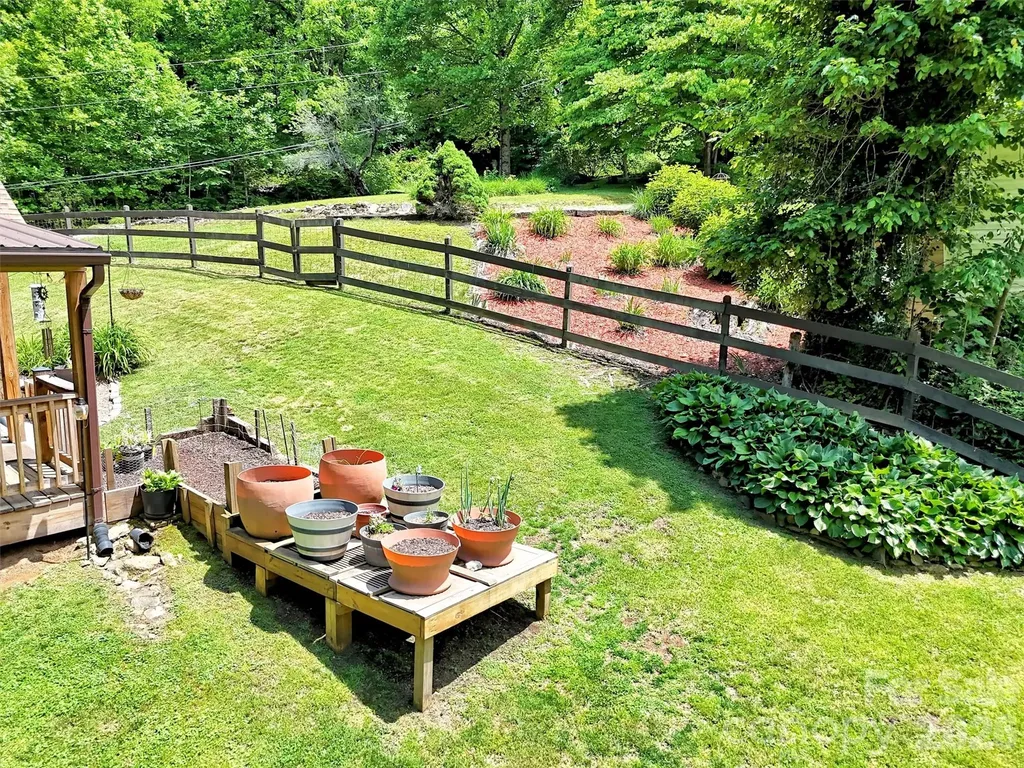 72 Sanctuary Road Maggie Valley NC 28751