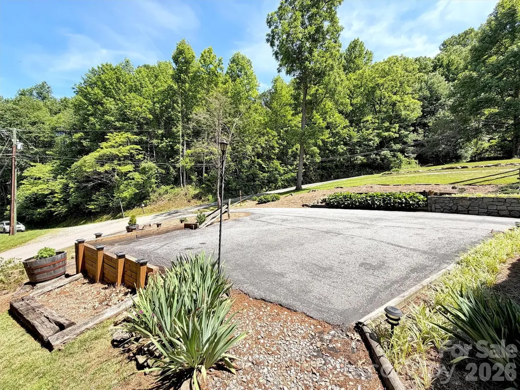 72 Sanctuary Road Maggie Valley NC 28751