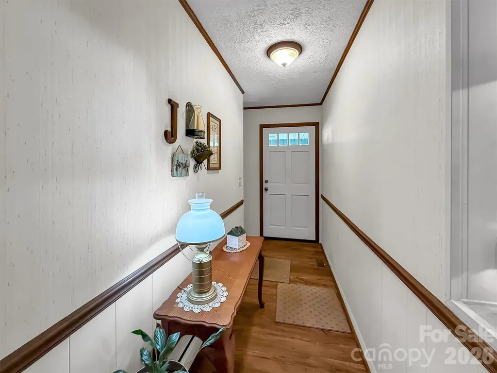 72 Sanctuary Road Maggie Valley NC 28751