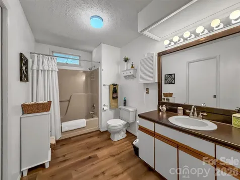 72 Sanctuary Road Maggie Valley NC 28751