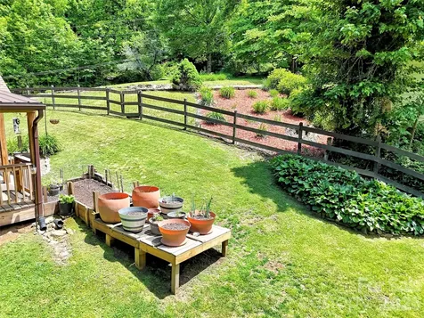 72 Sanctuary Road Maggie Valley NC 28751