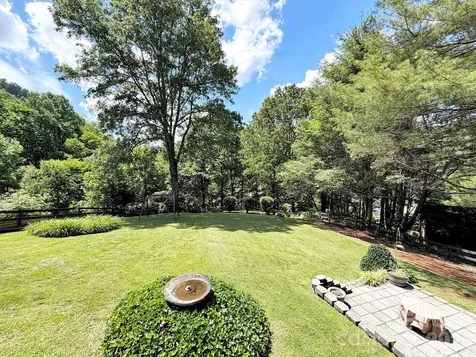 72 Sanctuary Road Maggie Valley NC 28751