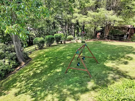 72 Sanctuary Road Maggie Valley NC 28751