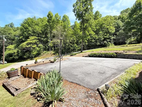 72 Sanctuary Road Maggie Valley NC 28751