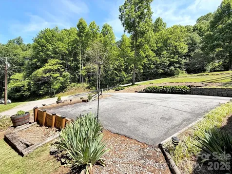 72 Sanctuary Road Maggie Valley NC 28751