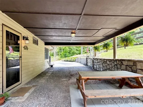 72 Sanctuary Road Maggie Valley NC 28751