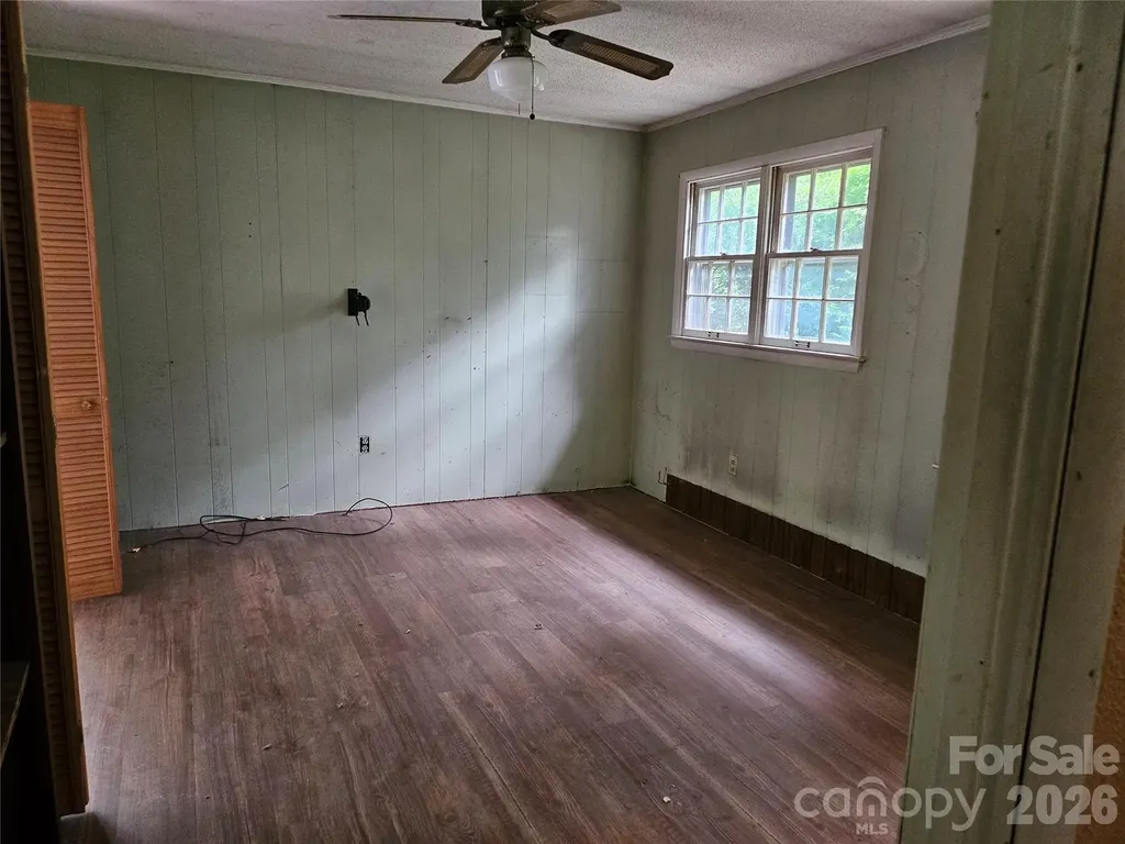 610 Emmas Grove Road Fletcher NC 28732