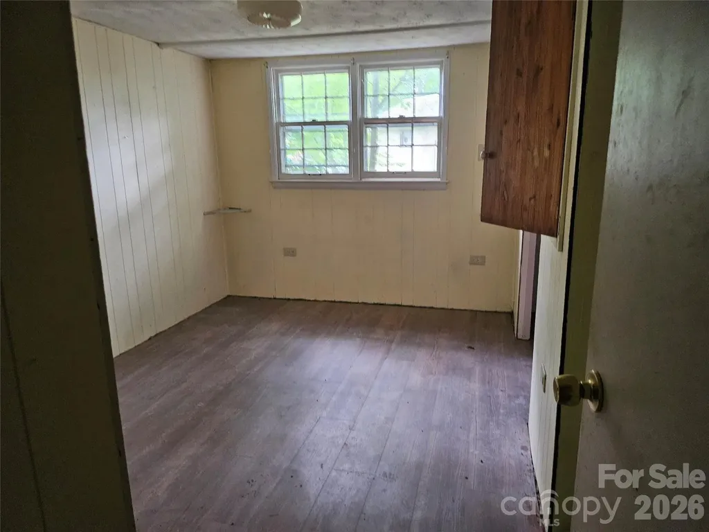 610 Emmas Grove Road Fletcher NC 28732