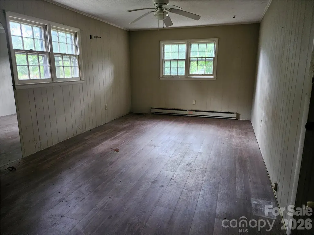 610 Emmas Grove Road Fletcher NC 28732