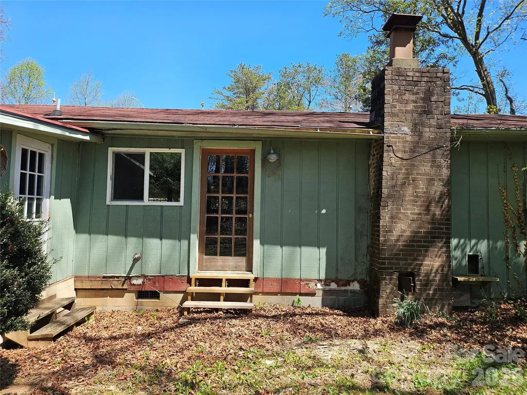 610 Emmas Grove Road Fletcher NC 28732