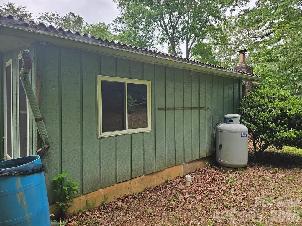 610 Emmas Grove Road Fletcher NC 28732
