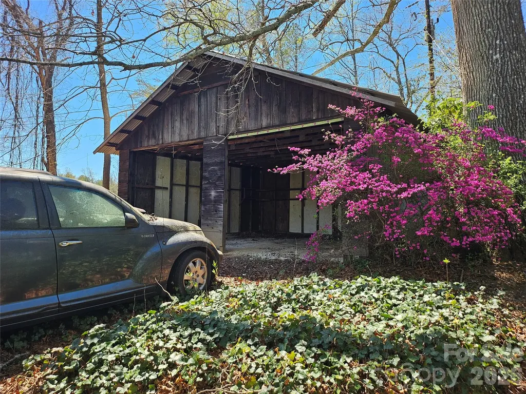 610 Emmas Grove Road Fletcher NC 28732