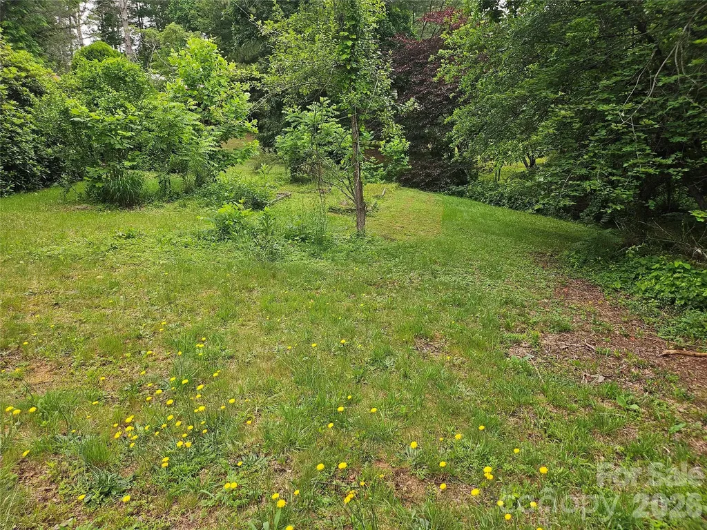 610 Emmas Grove Road Fletcher NC 28732