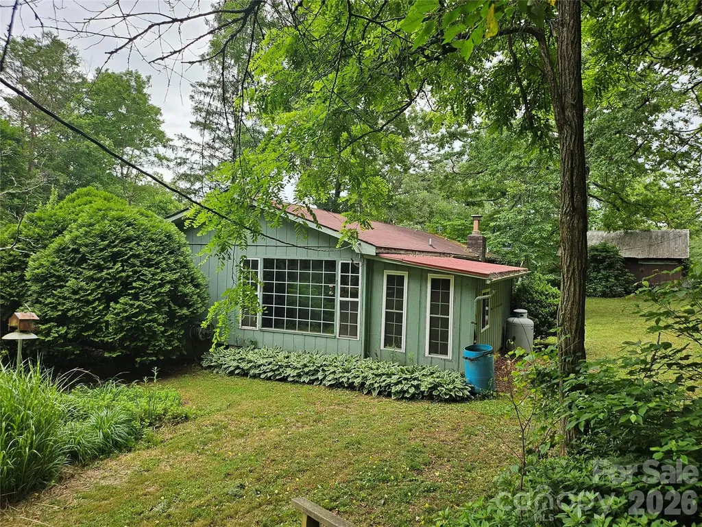 610 Emmas Grove Road Fletcher NC 28732