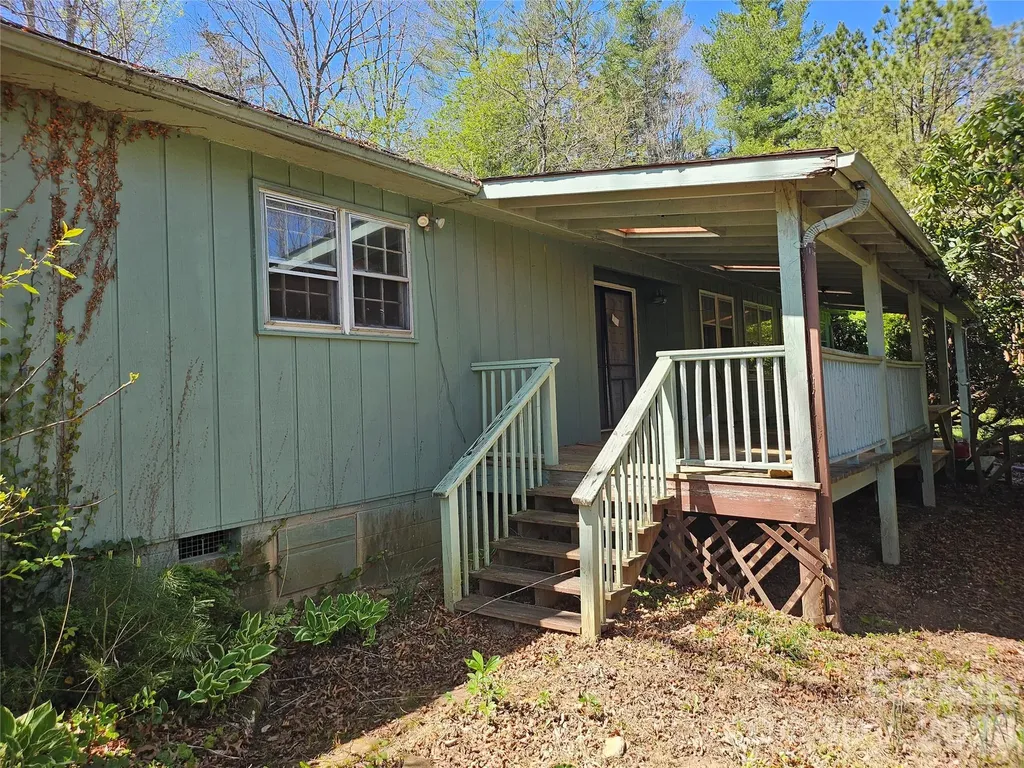 610 Emmas Grove Road Fletcher NC 28732
