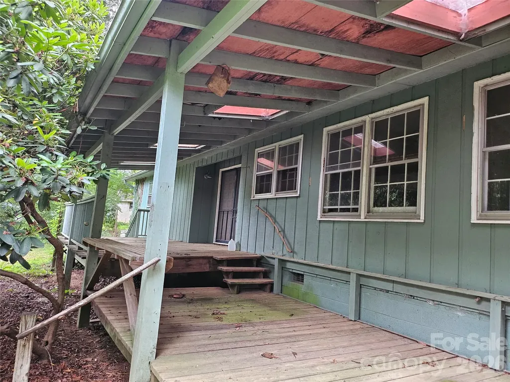 610 Emmas Grove Road Fletcher NC 28732
