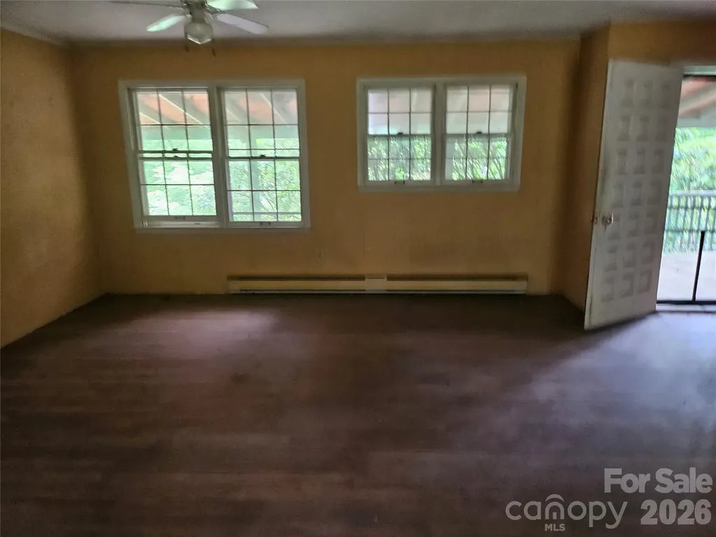 610 Emmas Grove Road Fletcher NC 28732