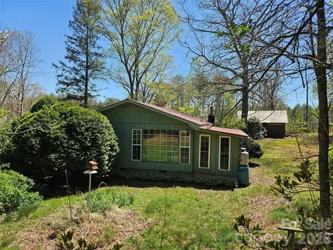 610 Emmas Grove Road Fletcher NC 28732