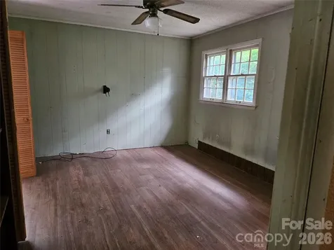 610 Emmas Grove Road Fletcher NC 28732