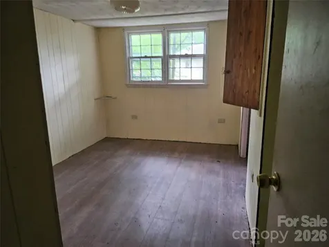610 Emmas Grove Road Fletcher NC 28732