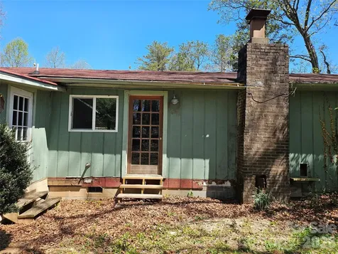 610 Emmas Grove Road Fletcher NC 28732