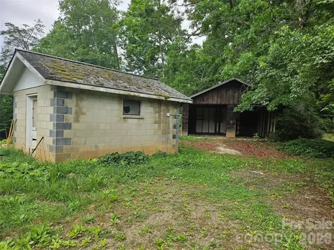 610 Emmas Grove Road Fletcher NC 28732