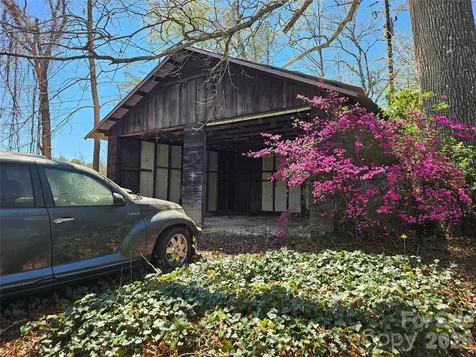 610 Emmas Grove Road Fletcher NC 28732