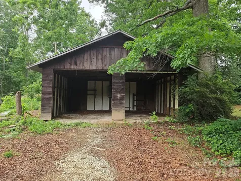 610 Emmas Grove Road Fletcher NC 28732