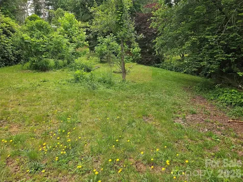 610 Emmas Grove Road Fletcher NC 28732