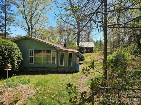 610 Emmas Grove Road Fletcher NC 28732