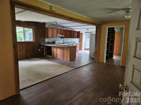 610 Emmas Grove Road Fletcher NC 28732