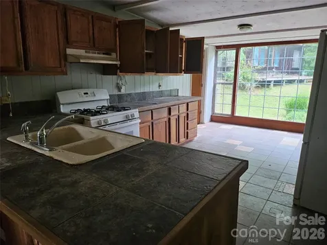 610 Emmas Grove Road Fletcher NC 28732