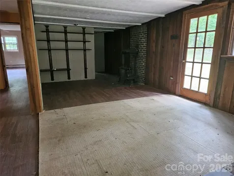 610 Emmas Grove Road Fletcher NC 28732