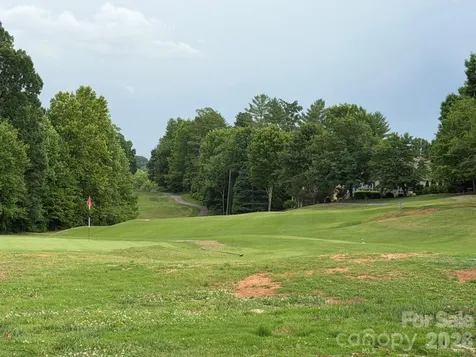 914 Players Ridge Road Hickory NC 28601