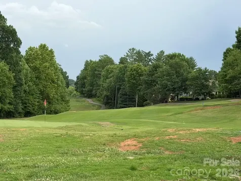 914 Players Ridge Road Hickory NC 28601
