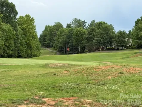 914 Players Ridge Road Hickory NC 28601