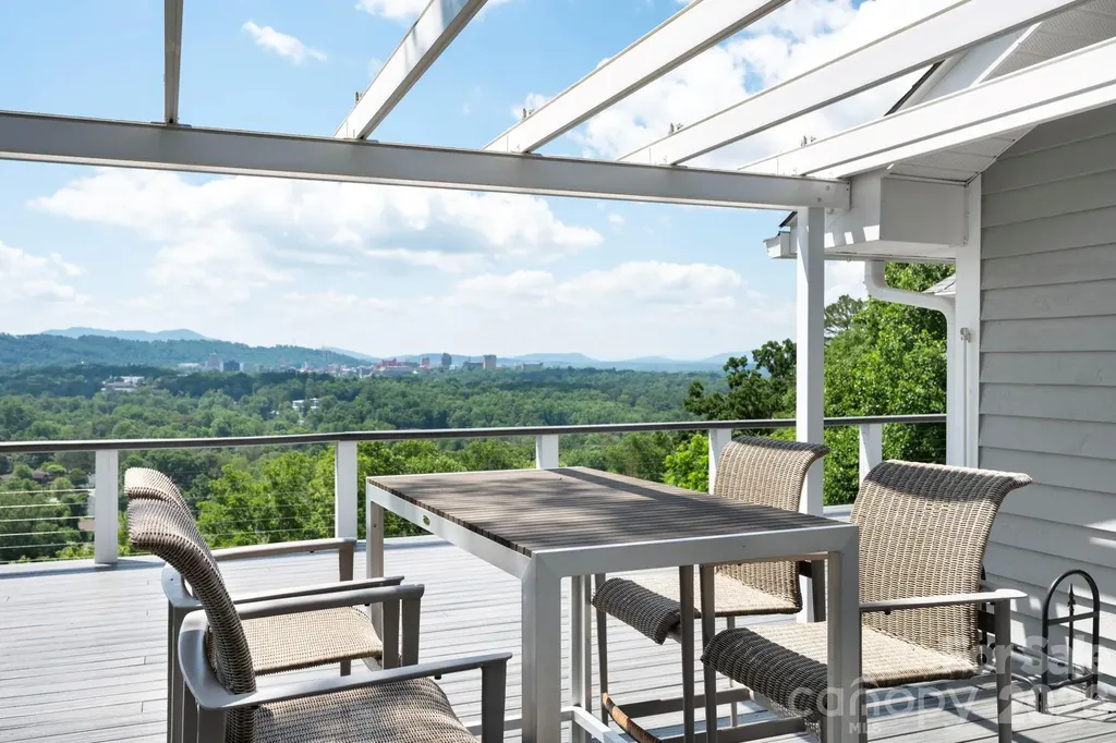 38 Lookout Road Asheville NC 28804