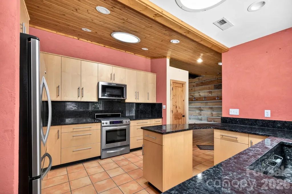 38 Lookout Road Asheville NC 28804