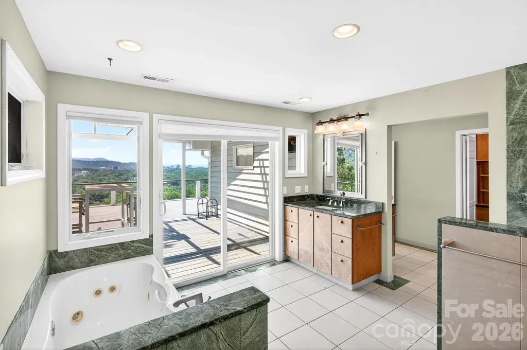 38 Lookout Road Asheville NC 28804
