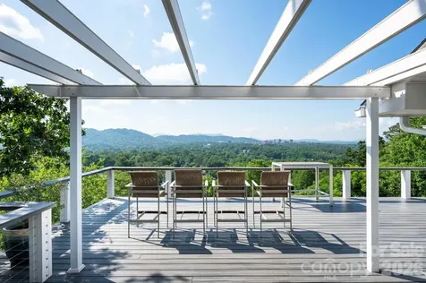 38 Lookout Road Asheville NC 28804