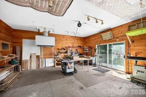 38 Lookout Road Asheville NC 28804