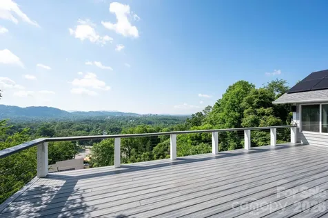 38 Lookout Road Asheville NC 28804