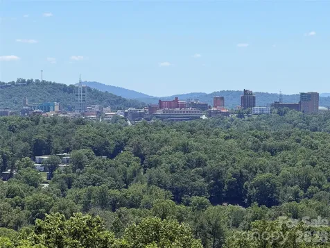 38 Lookout Road Asheville NC 28804