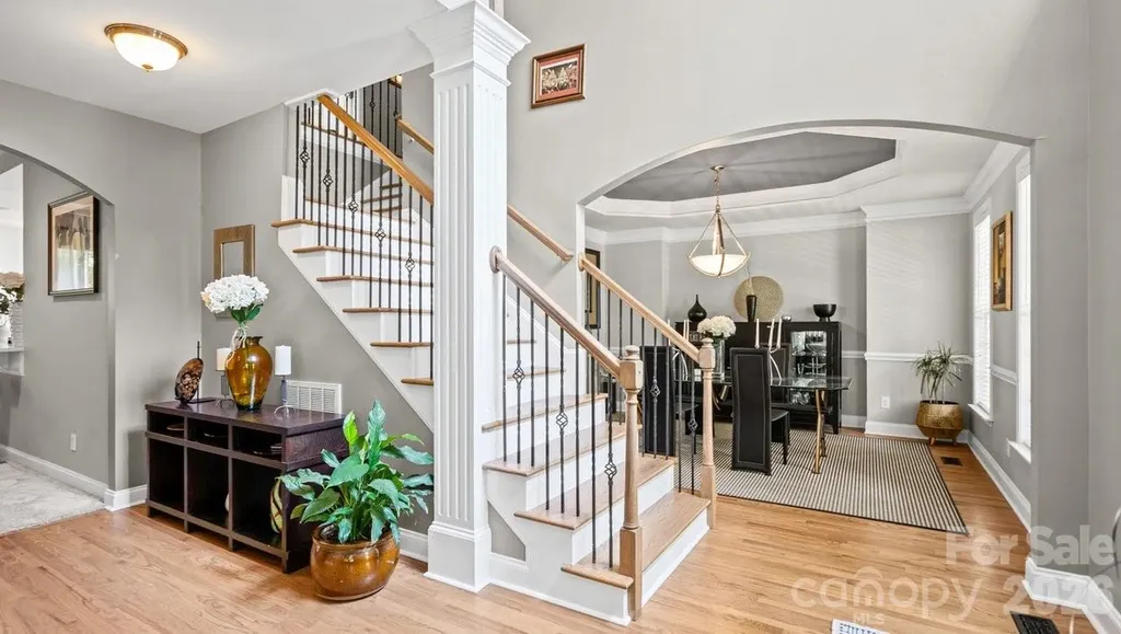 10209 Treetop Lane Cornelius NC 28031