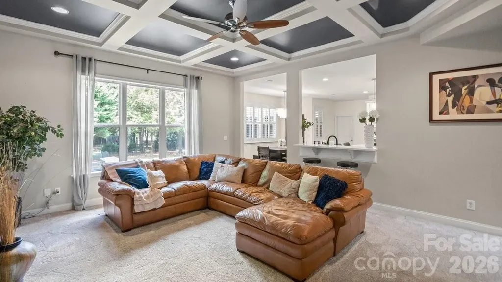 10209 Treetop Lane Cornelius NC 28031